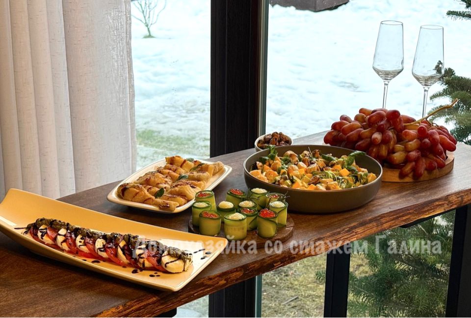 ���� ��������� ���: ����������� � ��������