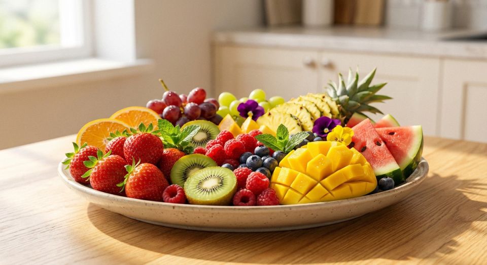 ���� � �������, ������� ������ ������ ��������