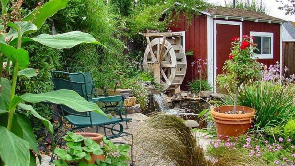 ���������� ����: 11 ������������� ���� ��� ������ �������