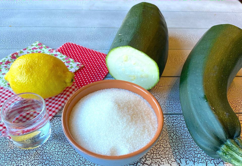 ��� ������� �� �������� ����� ��������� ����������