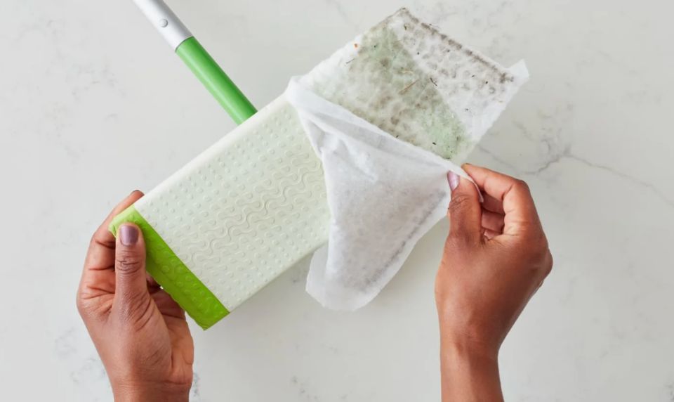 ��� ������� ���������� ������� � ����: ���� ������� ��������