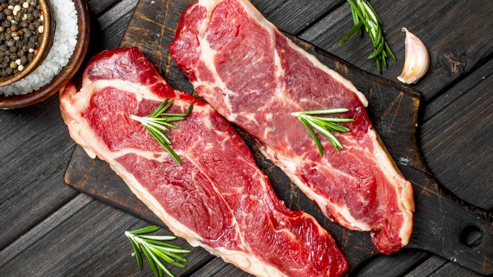 ����������� ������ ���������� ���� � �������������