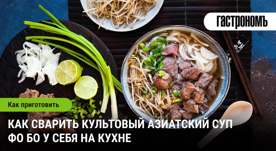 ��� ������� ��� �� ��