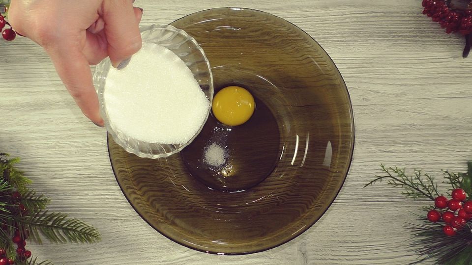 ������ ������� � ������� �������: ��� ������� �� Wildberries