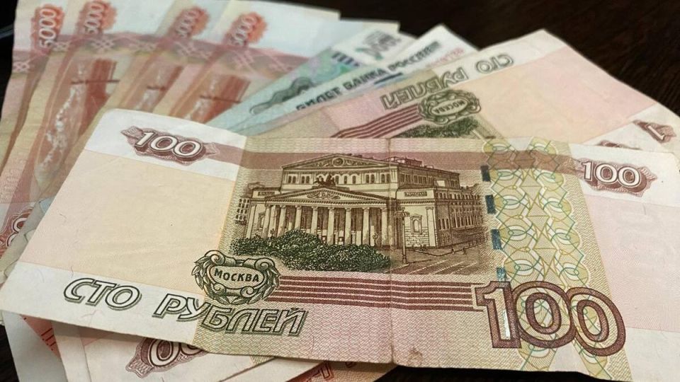 ����� ����� ��������� ������������ ���������� ����� � 2026 ����