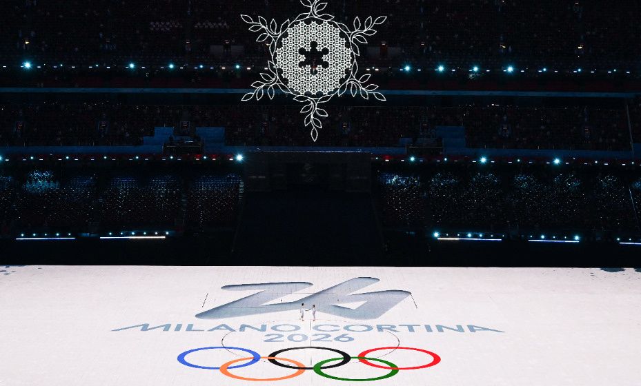 ����������� ������� ��� �������: ������ ���� � ���������������� ����� ����������-2026