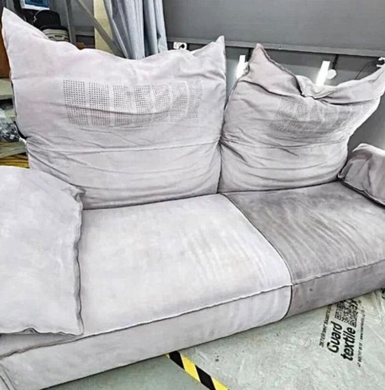 ��� ��������� ������� ������: ������ � ������ �� �����