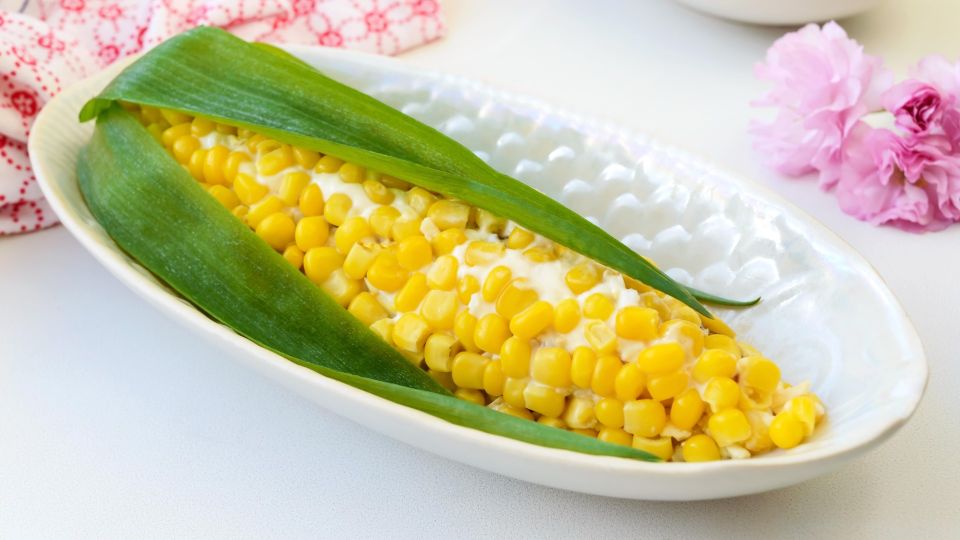 ������ �������� ������ ���� ����� ��� �� ���������: ����������� ���� 3 �����������