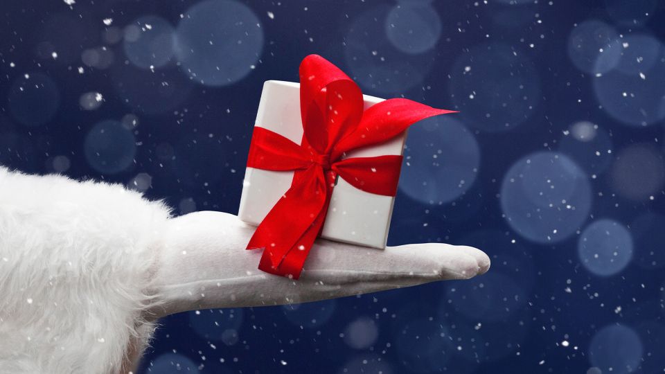 �� ������� ������ ��� �������� �������: � ����� �������� ����� ��������� �������