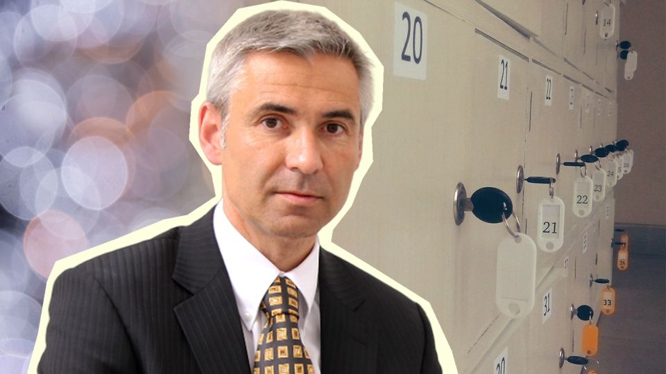 ��� ������, ���� ������ ���� �� ������ � ��������: � ������ ���� ������ �����