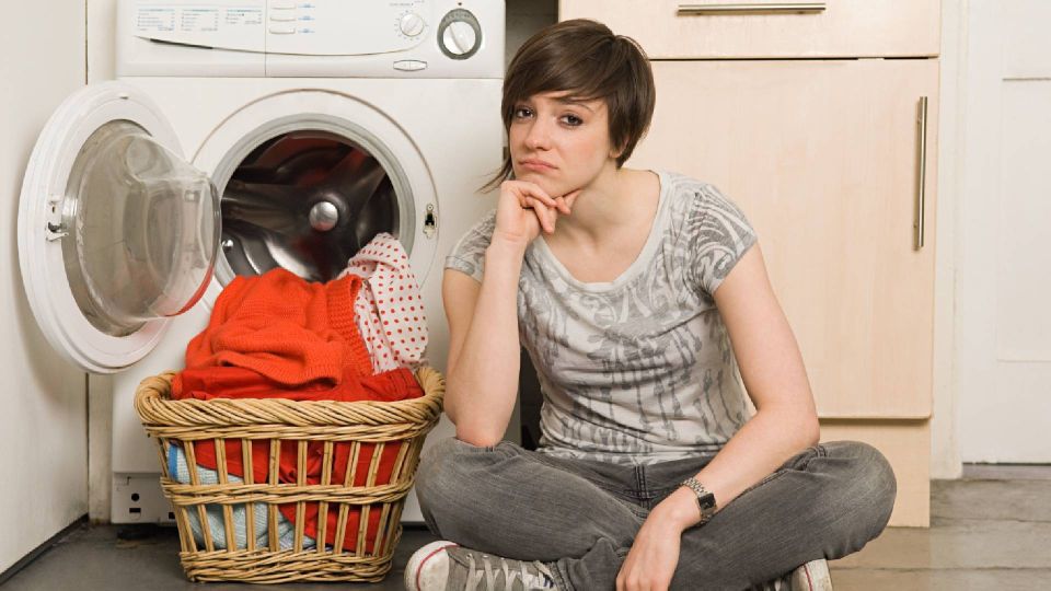 ����� �� ������: ��� ����, ������� ������ � ����������, ���� ��������� �� � �������