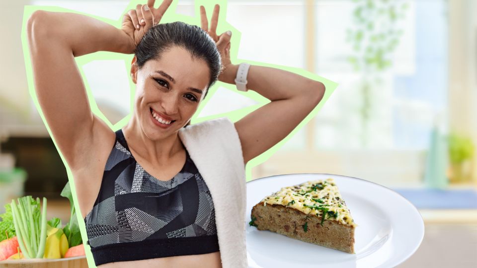 ��� ������� � ��������: ����� ��������� ���������� ���� ����� ���� �����������