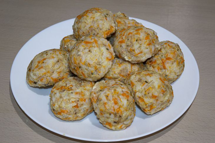 ��� ����������� ������ ������ �������: ��� ��� ����� ������� ������ ��� ��������