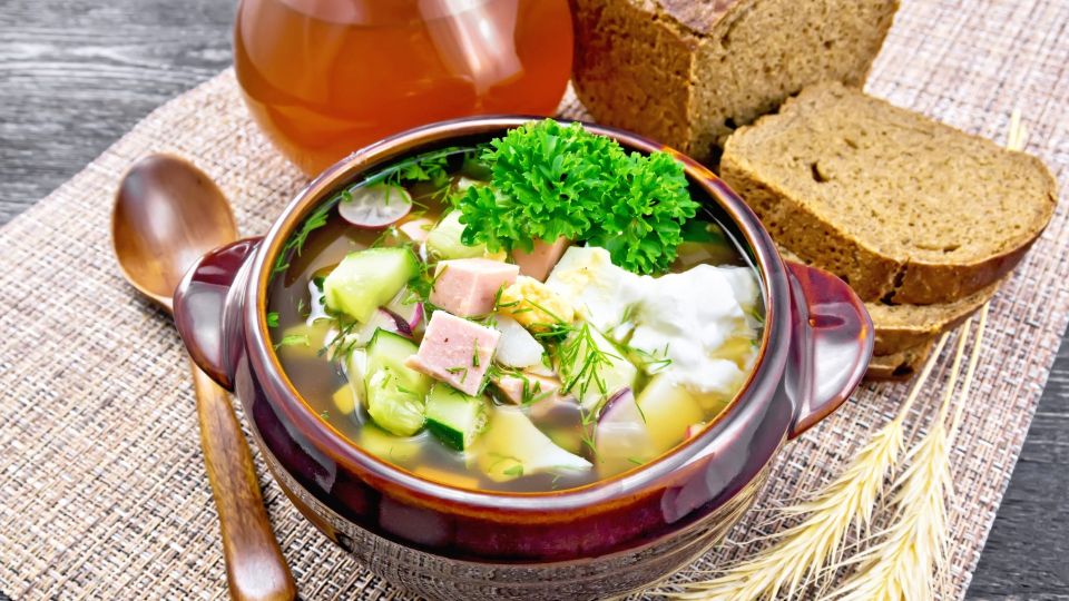 ������ � ���� ����� ���� � ����: ��� ��� ����� �������� � ������