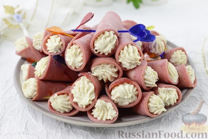 ����� ������� �������� � �����: ��������� ������� ��� ������������ �����