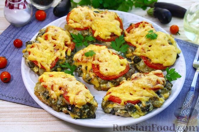 ������������ ���������� �������, ������� ������ ����� ������