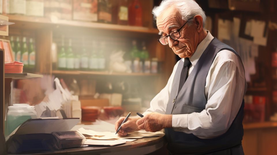 ��� ���������� ������������ ���������� �����: ������ ��� ������������ � 2026 ����