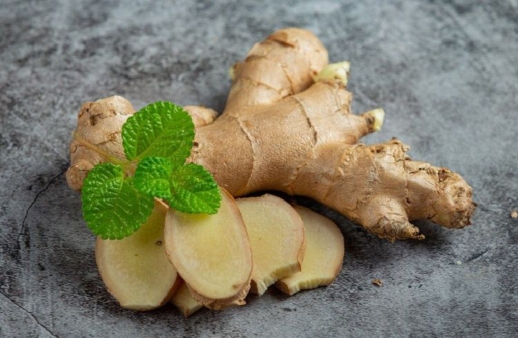 ��� ��������� ������� ������, ����� �� �� ����� ���� ��������