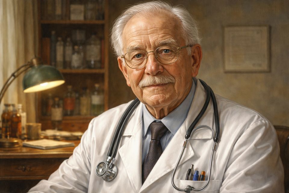 ��� ���������� ���� ������� �� ��������� �������