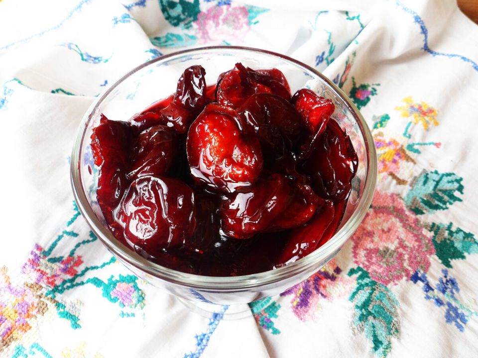 ��������������� �������� ������� ��� �����: �������������� ������