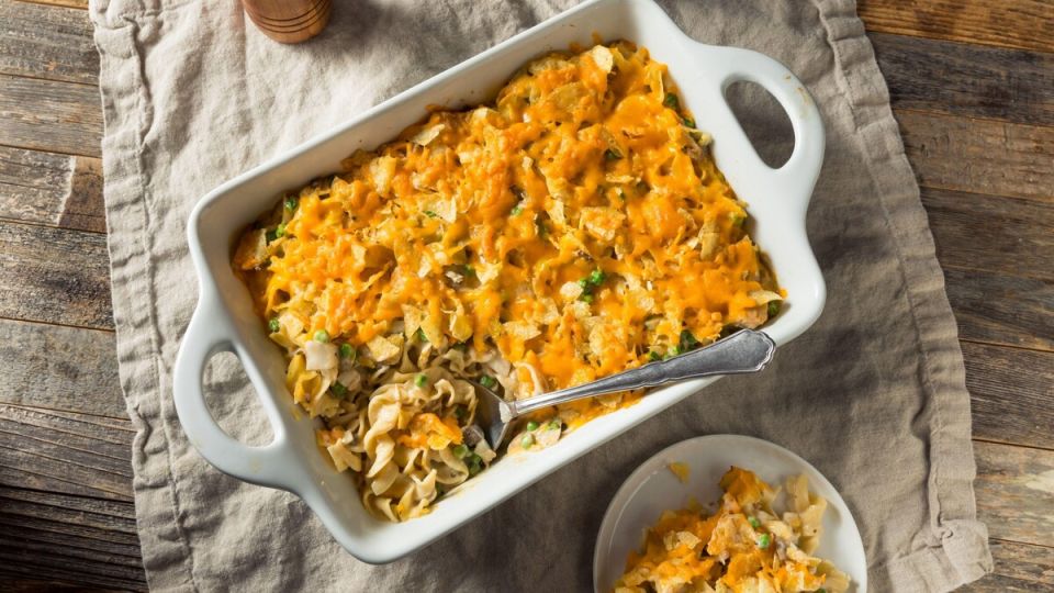 ����-��������� ������ �� ������: �������������� ��������� ������, ��������� � ����