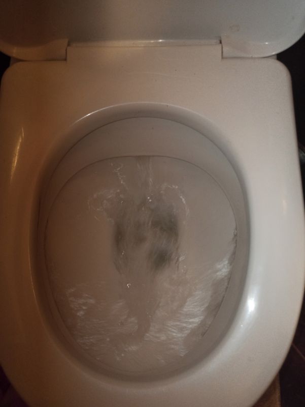 ������, ��������: ������� � ����������� ������ ����� �� ��������