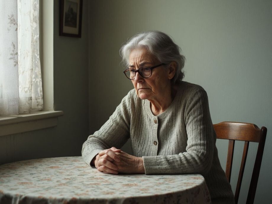 ��� ������ � ������� ��� ��������� ����� � 2026 ����?