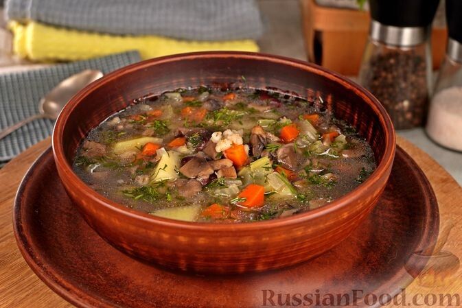 ���� �� ����� ����: �������� ��� ���������� �����