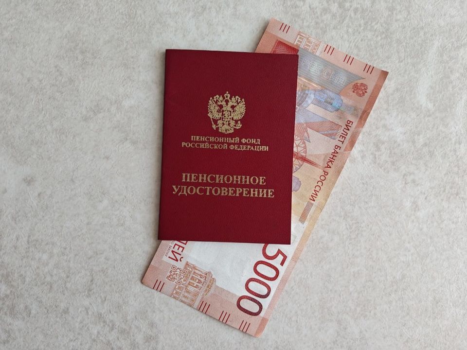 ��� ���������� �� ������ ����� �������� �� ��������� ������