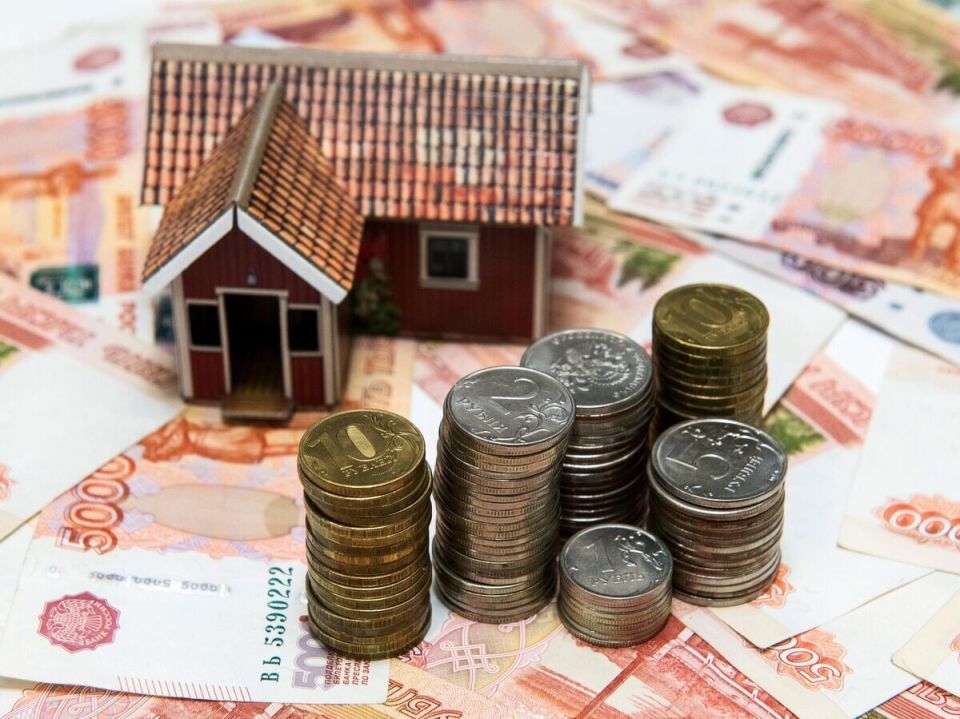 ����� ������� ���������� ������������: ��� ���� ������� � 1 �������