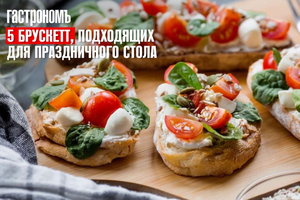 ���� �������� ��� ������������ ����� � �������� ��������� � ������ �������