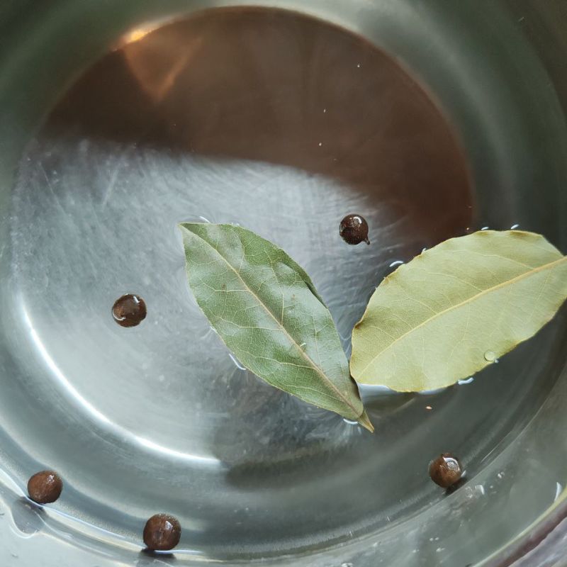 ��� ����������� ������� ���� � ����� � ����� �� �������� ������ �������