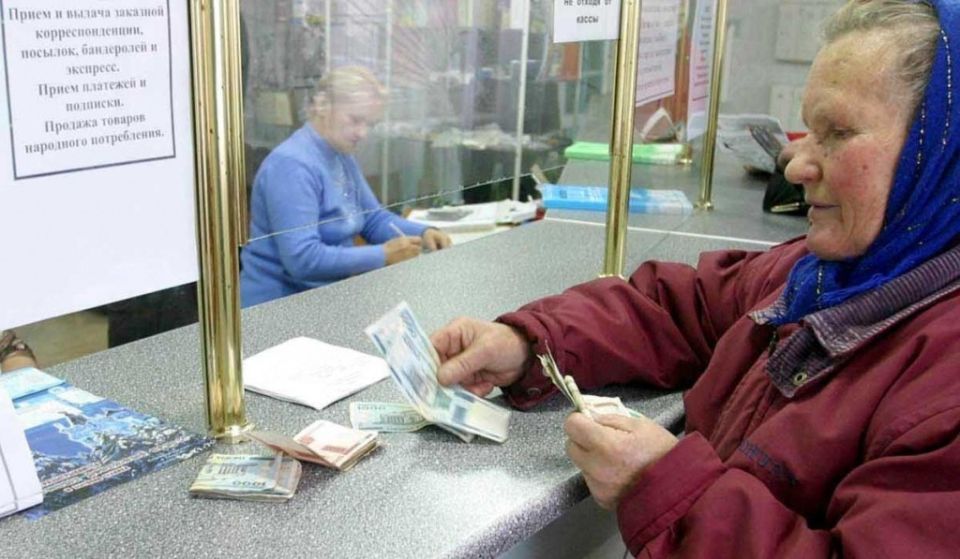 � ������� ��� ����������� �������� � ���� ���������� ������� �� ���������� �������