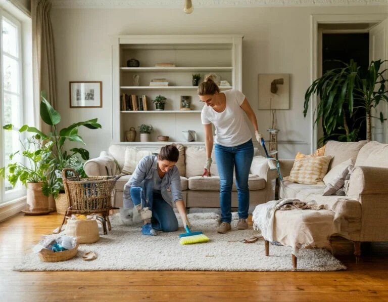 ���� ��������������: ���� � ������ � �������� ��������� ����� �������� ��������