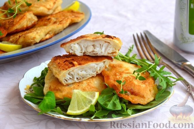 ������������ ������ �������