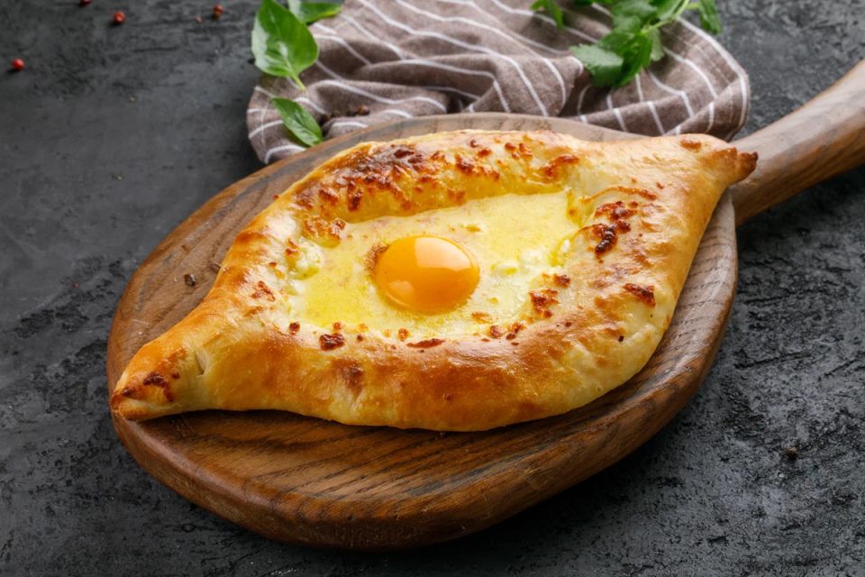 ������� ������������� ���������� ��������: ����� �� ����������� �������