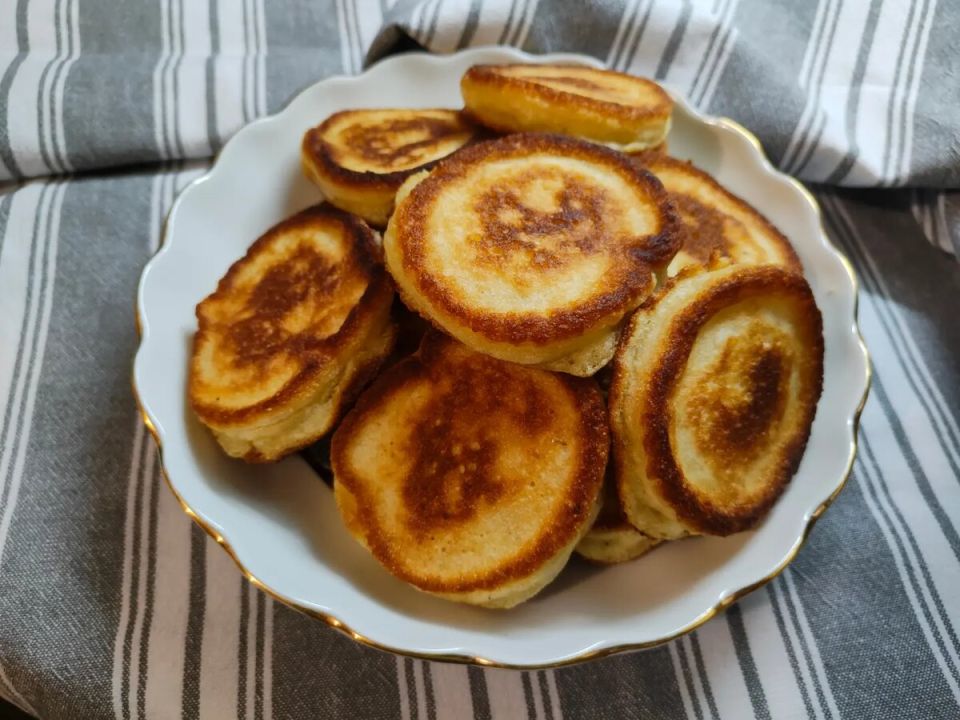 ������������� ������ ������ �� ����� � ������