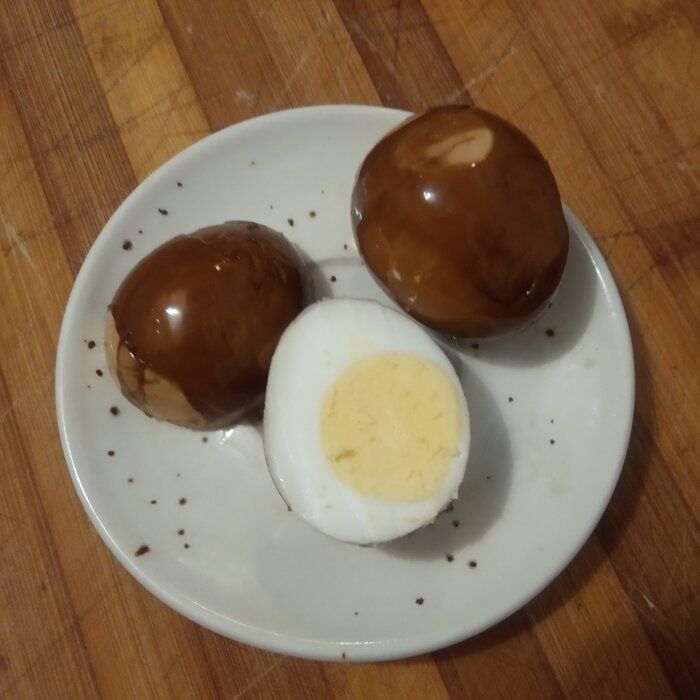 ������������ ���� ��� ������ ��� ��������� �������� ����� � �������