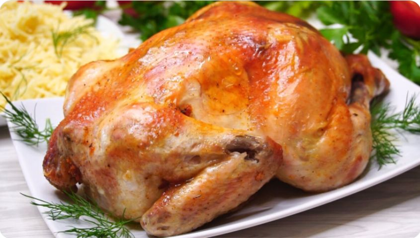 ������� ������ ������ ������ �� �����������