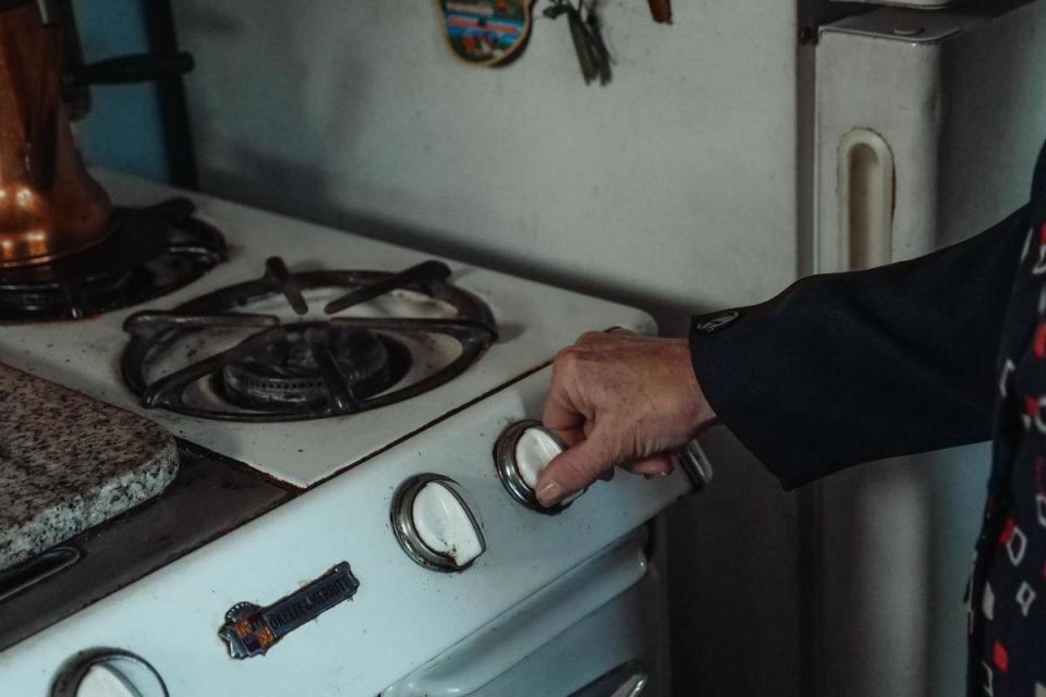 ��� ���������� ������������ ��� ������ ����: ������ ��� ����� � �������� ������