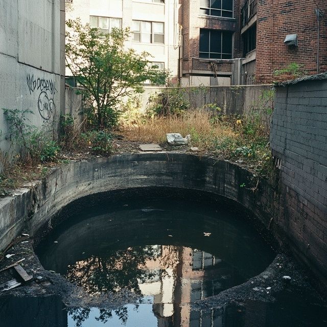 ��������� ����: ��� �������� ������� �� ������ ��������