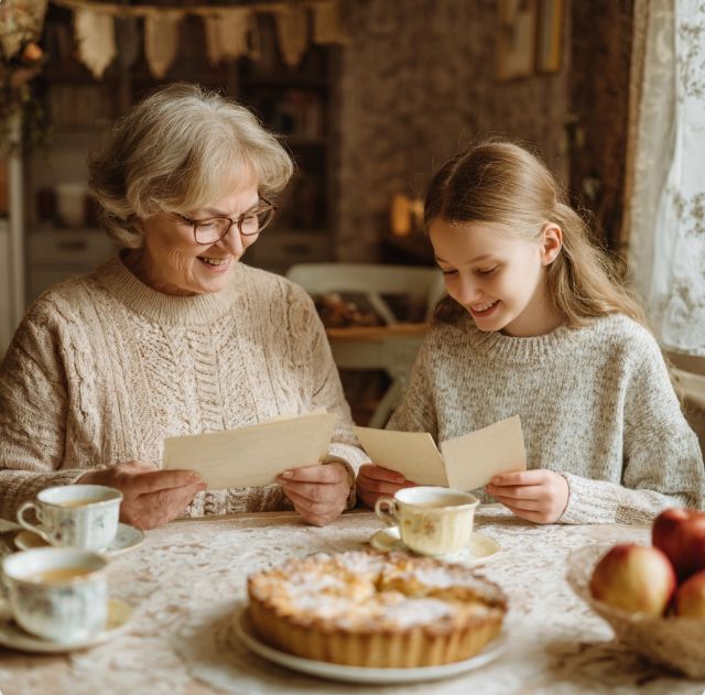 ��� ����� ������� ��������: ������ ������ ��� ���������� ����� � �������