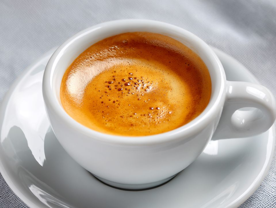 ������ � �������� � ������ �������� �����������: ��� ����� �����?