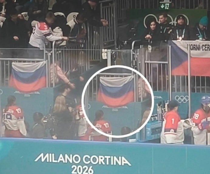 ����������� ������ � ������������� �����: ����� ���������