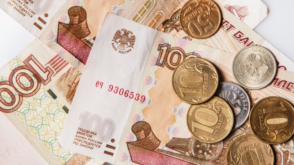 ��� ����� �������� ����� ����������� �� ������������ ��������