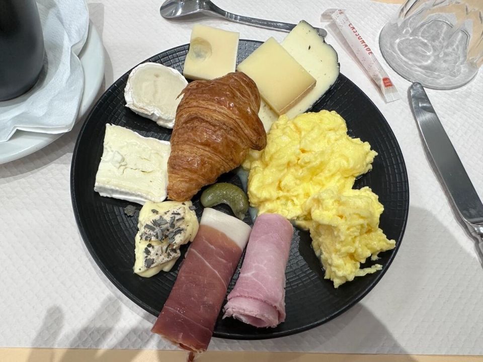 �� ��� �������� ��� �� �������: �������� ���� � �� ���������