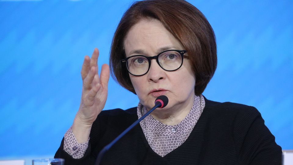 ����� ������� ������� �� ������������� QR-���: ����� ������� ��������� � 2026 ����