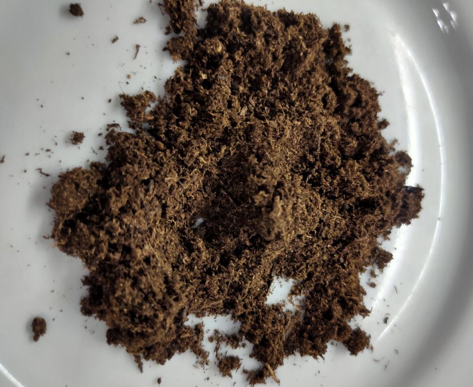 ��������: ��������� ���� ������ � ��������