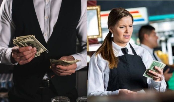 ������ �������������� ����� �� ��������� ������