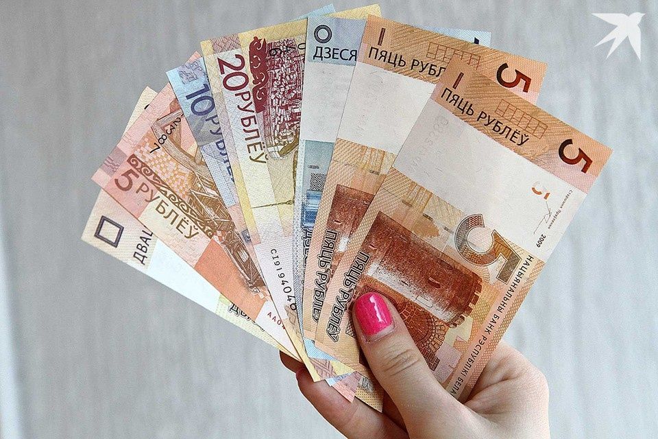 ���������� � ������: �������� ���������� ������ ������